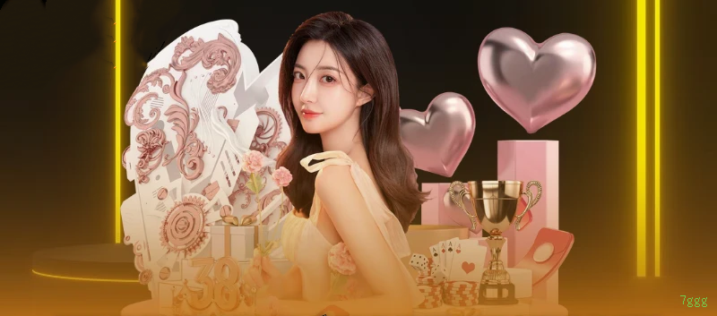 7ggg app de jogo para jogadores brasileiros